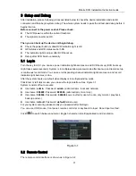 Preview for 23 page of ICRealtime Mobile DVR Installation Instruction Manual