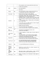 Предварительный просмотр 9 страницы ICRealtime N5 Series Quick Start Manual