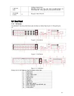 Предварительный просмотр 14 страницы ICRealtime N5 Series Quick Start Manual