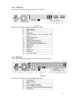 Предварительный просмотр 15 страницы ICRealtime N5 Series Quick Start Manual