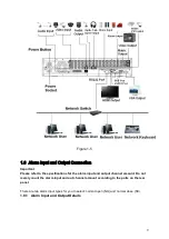 Предварительный просмотр 13 страницы ICRealtime N6 CIF Series Quick Start Manual