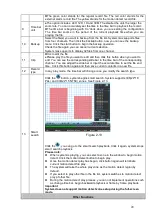 Предварительный просмотр 24 страницы ICRealtime N6 CIF Series Quick Start Manual