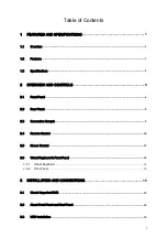 Preview for 2 page of ICRealtime N6 Series User Manual