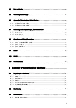 Preview for 3 page of ICRealtime N6 Series User Manual