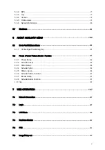 Preview for 6 page of ICRealtime N6 Series User Manual