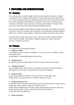 Preview for 11 page of ICRealtime N6 Series User Manual