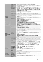 Preview for 14 page of ICRealtime N6 Series User Manual