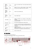 Preview for 18 page of ICRealtime N6 Series User Manual