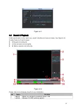 Preview for 37 page of ICRealtime N6 Series User Manual