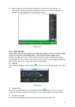 Preview for 42 page of ICRealtime N6 Series User Manual