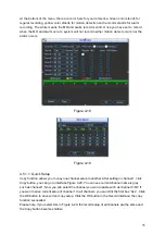 Preview for 45 page of ICRealtime N6 Series User Manual