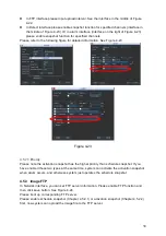 Preview for 48 page of ICRealtime N6 Series User Manual