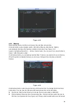 Preview for 58 page of ICRealtime N6 Series User Manual