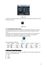 Preview for 61 page of ICRealtime N6 Series User Manual