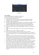 Preview for 69 page of ICRealtime N6 Series User Manual