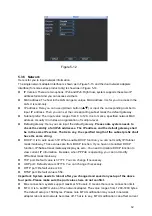 Preview for 72 page of ICRealtime N6 Series User Manual