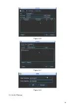 Preview for 76 page of ICRealtime N6 Series User Manual