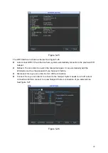 Preview for 82 page of ICRealtime N6 Series User Manual