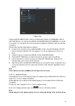 Preview for 88 page of ICRealtime N6 Series User Manual