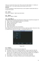 Preview for 90 page of ICRealtime N6 Series User Manual