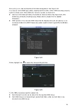 Preview for 94 page of ICRealtime N6 Series User Manual