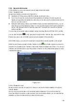 Preview for 110 page of ICRealtime N6 Series User Manual