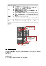 Preview for 122 page of ICRealtime N6 Series User Manual