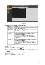 Preview for 129 page of ICRealtime N6 Series User Manual