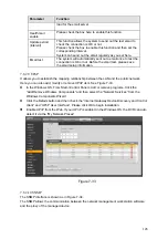 Preview for 138 page of ICRealtime N6 Series User Manual