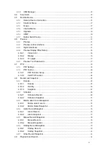 Предварительный просмотр 3 страницы ICRealtime NVR-7508K User Manual