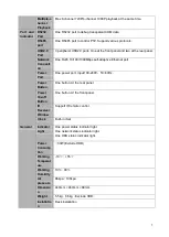 Предварительный просмотр 16 страницы ICRealtime NVR-7508K User Manual