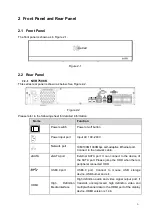 Предварительный просмотр 17 страницы ICRealtime NVR-7508K User Manual