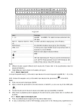 Предварительный просмотр 21 страницы ICRealtime NVR-7508K User Manual