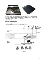 Предварительный просмотр 26 страницы ICRealtime NVR-7508K User Manual