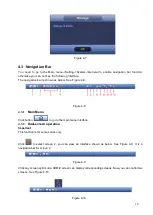 Предварительный просмотр 31 страницы ICRealtime NVR-7508K User Manual