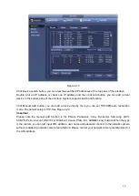 Предварительный просмотр 37 страницы ICRealtime NVR-7508K User Manual