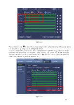 Предварительный просмотр 61 страницы ICRealtime NVR-7508K User Manual