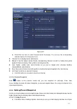 Предварительный просмотр 70 страницы ICRealtime NVR-7508K User Manual