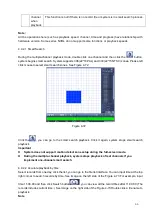 Предварительный просмотр 77 страницы ICRealtime NVR-7508K User Manual