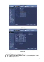Предварительный просмотр 99 страницы ICRealtime NVR-7508K User Manual