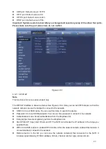 Предварительный просмотр 100 страницы ICRealtime NVR-7508K User Manual