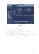 Предварительный просмотр 101 страницы ICRealtime NVR-7508K User Manual