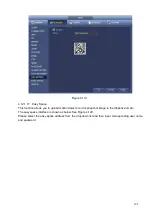Предварительный просмотр 116 страницы ICRealtime NVR-7508K User Manual