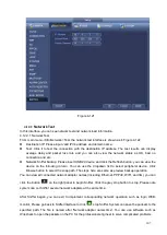 Предварительный просмотр 118 страницы ICRealtime NVR-7508K User Manual