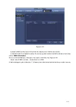 Предварительный просмотр 121 страницы ICRealtime NVR-7508K User Manual