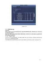 Предварительный просмотр 128 страницы ICRealtime NVR-7508K User Manual