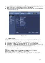 Предварительный просмотр 131 страницы ICRealtime NVR-7508K User Manual