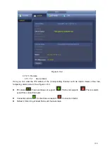 Предварительный просмотр 135 страницы ICRealtime NVR-7508K User Manual