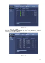 Предварительный просмотр 136 страницы ICRealtime NVR-7508K User Manual