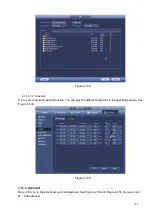 Предварительный просмотр 139 страницы ICRealtime NVR-7508K User Manual